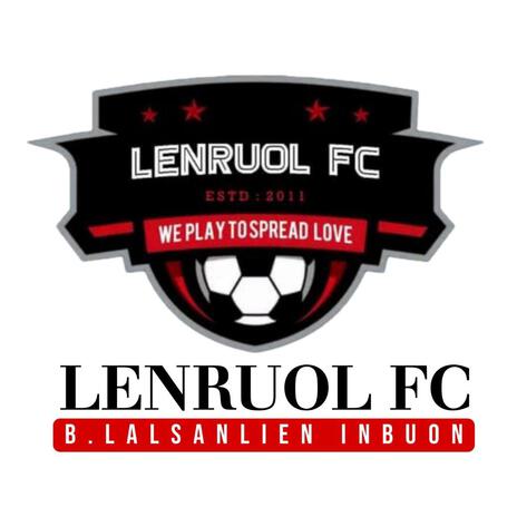 Lenruol FC Vul zing rawh ft. B Lalsanglien Inbuon | Boomplay Music