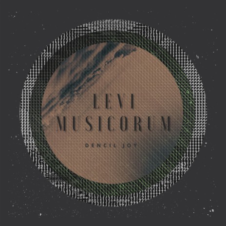 Levi Musicorum | Boomplay Music