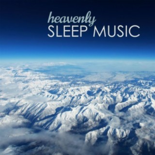 Heavenly Sleep Music: Inspiring Songs for an Emotional Journey