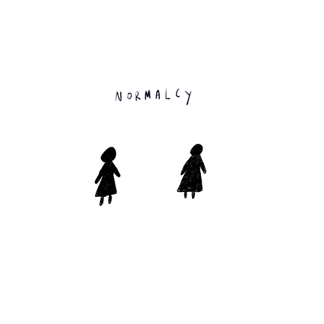 Normalcy | Boomplay Music