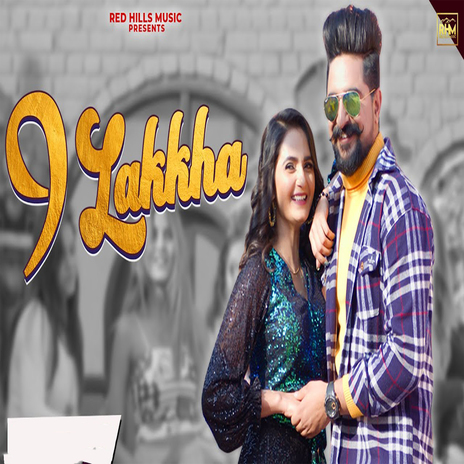 9 Lakkha | Boomplay Music