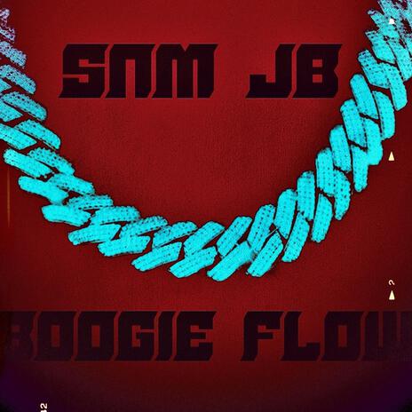 BOOGIE FLOW (Pop Out Remix) | Boomplay Music