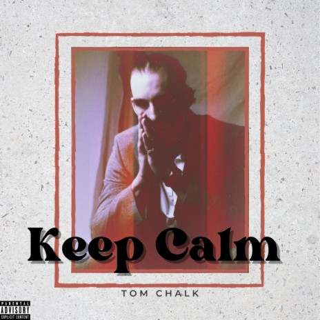 Keep Calm | Boomplay Music