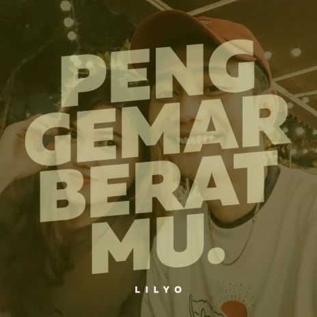 Penggemar Berat Mu | Boomplay Music