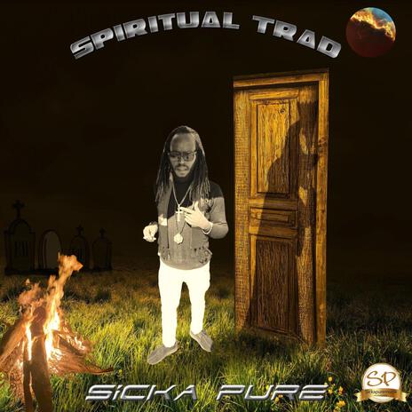 Spiritual Trad | Boomplay Music