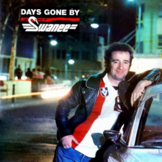 Days Gone By (feat. Swanee)