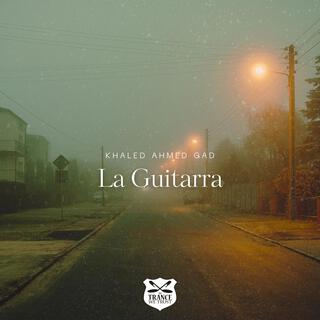 La Guitarra