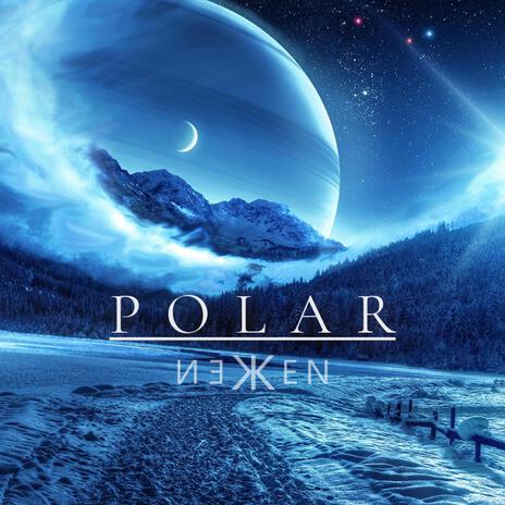 Polar | Boomplay Music