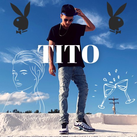 TITO | Boomplay Music