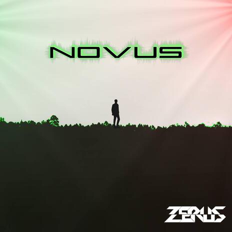 Novus | Boomplay Music