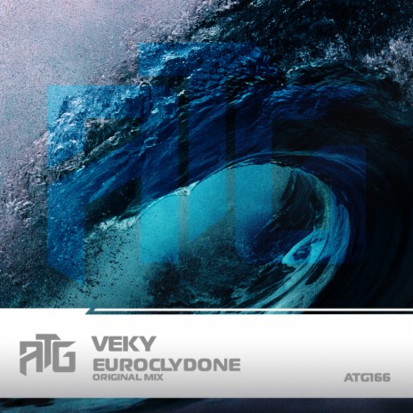 Euroclydone (Original Mix) | Boomplay Music