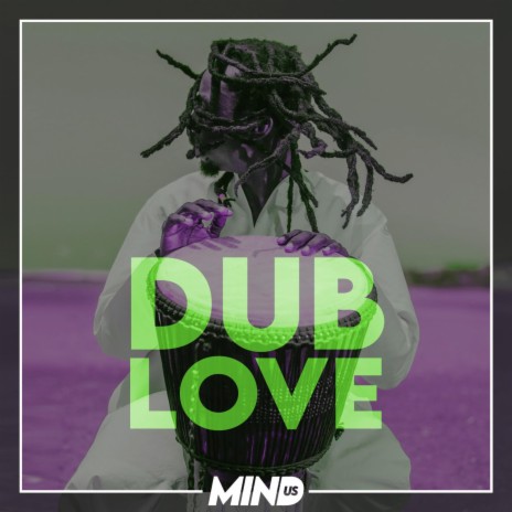 Dub Love | Boomplay Music