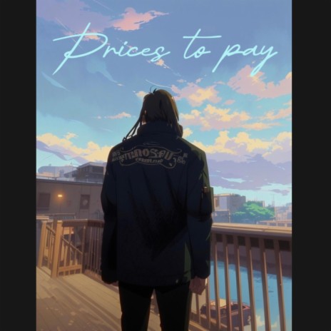 Prices to pay | Boomplay Music