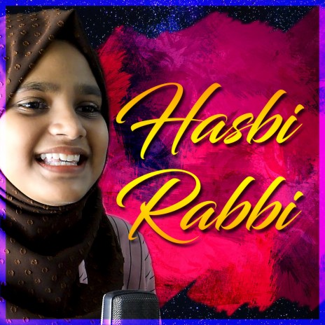 Hasbi Rabbi Jallallah | Boomplay Music