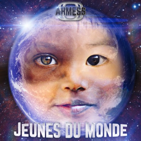 Jeunes du monde (Version lo-fi) | Boomplay Music