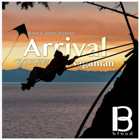 Arrival (Aagaman) | Boomplay Music
