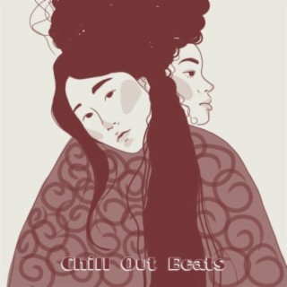 Chill Out Beats