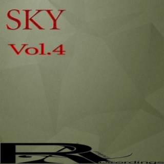 SKY, Vol.4