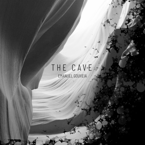 The Cave | Boomplay Music