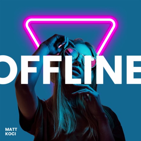 Offline | Boomplay Music