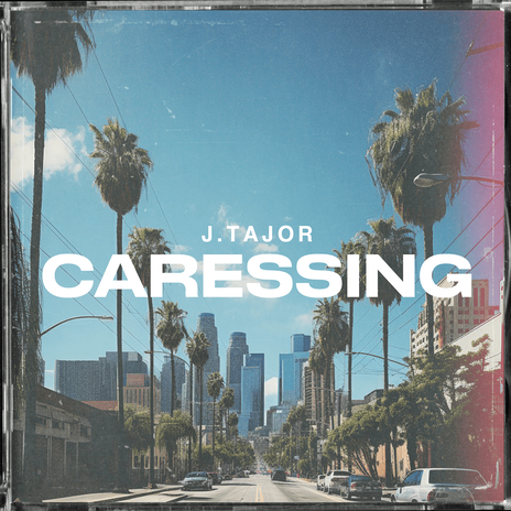 Caressing | Boomplay Music