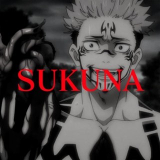 SUKUNA