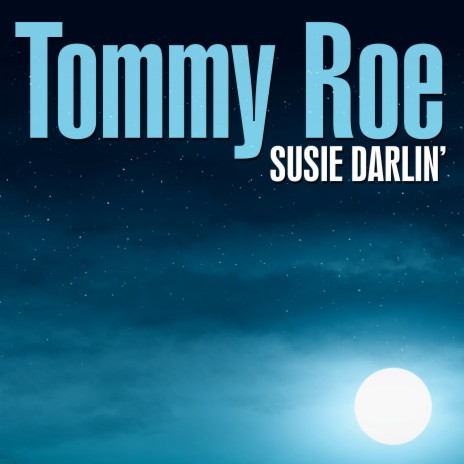 Susie Darlin' | Boomplay Music