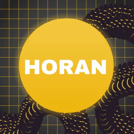 Horan | Boomplay Music