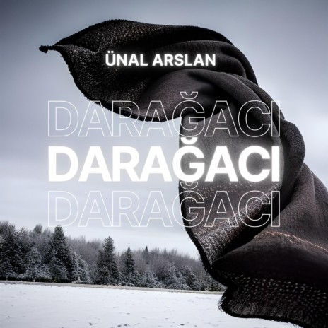 Darağacı | Boomplay Music