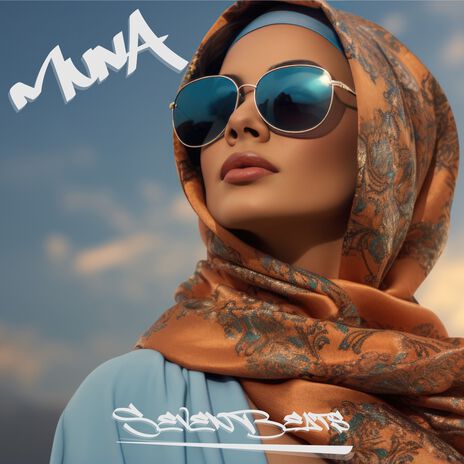 Muna | Boomplay Music