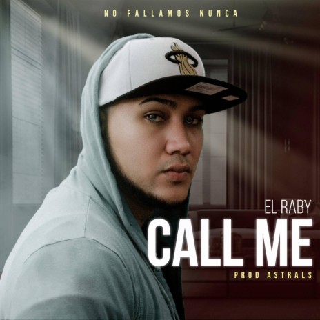 Call Me ft. Astrals | Boomplay Music