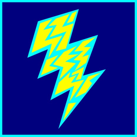 lightning | Boomplay Music