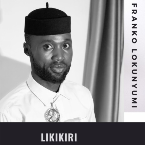 Likikiri | Boomplay Music