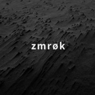 zmrøk