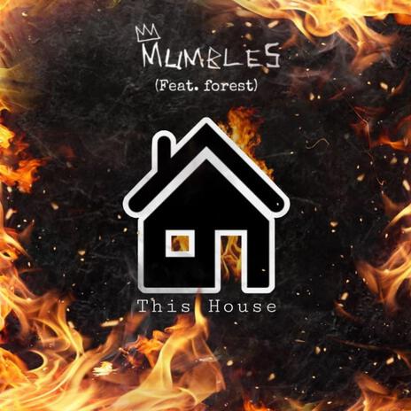 This House ft. Forest | Boomplay Music