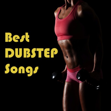 Love Mission (Fritz Lange Top Dubstep) | Boomplay Music