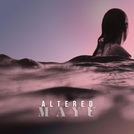 Altered | Boomplay Music