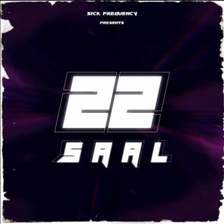 22 SAAL