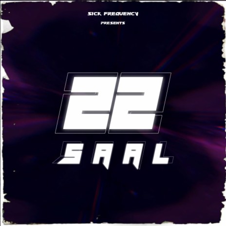 22 SAAL | Boomplay Music