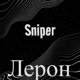 Sniper