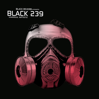 Black 239