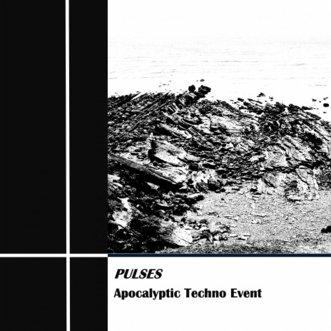 Apocalyptic Techno Event