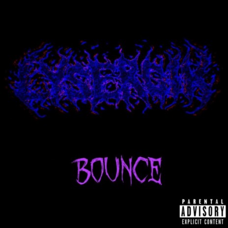 Bounce | Boomplay Music