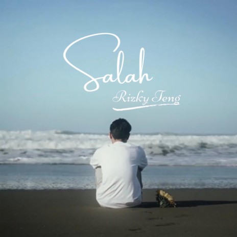 Salah | Boomplay Music