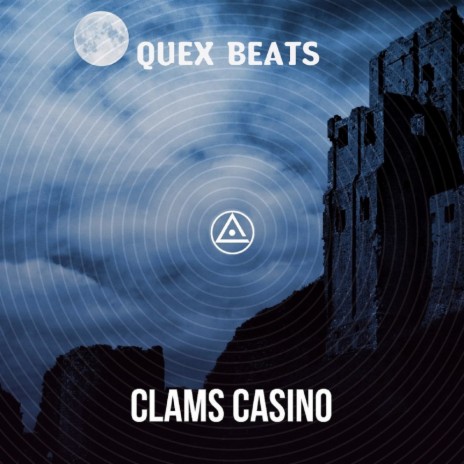 where to download clams casino music