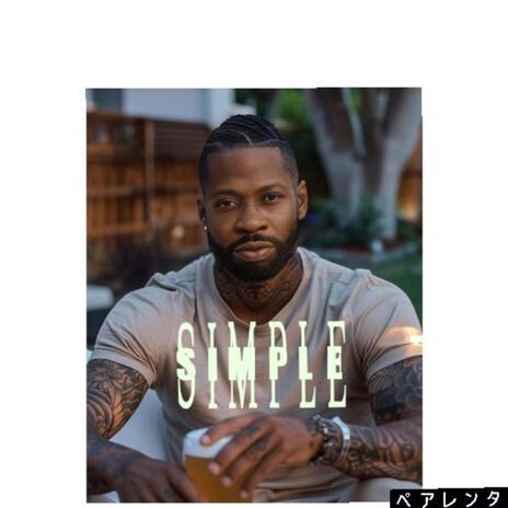 Simple | Boomplay Music