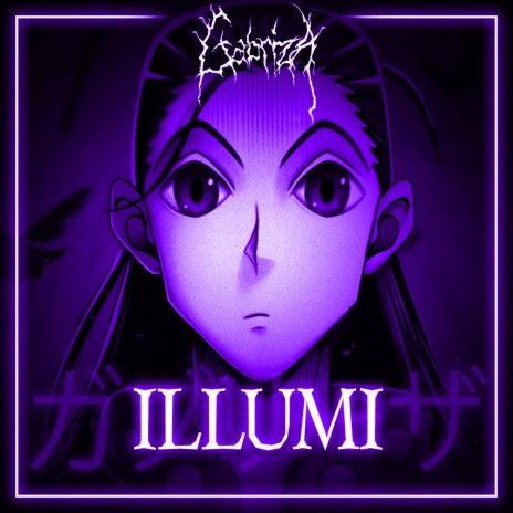 Illumi | Boomplay Music