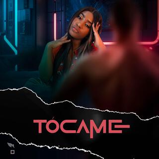 Tócame