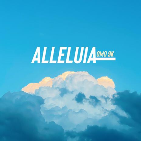 Alleluia | Boomplay Music