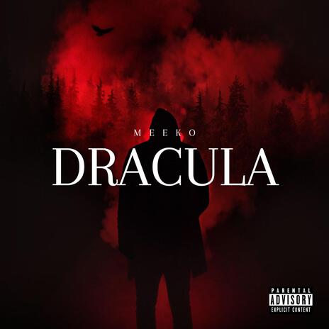 Dracula | Boomplay Music